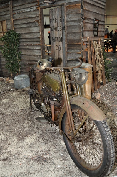 ABF 2010   009.jpg